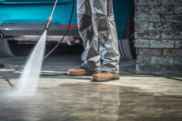 Best Concrete Sealing  in Glen Ellyn, IL